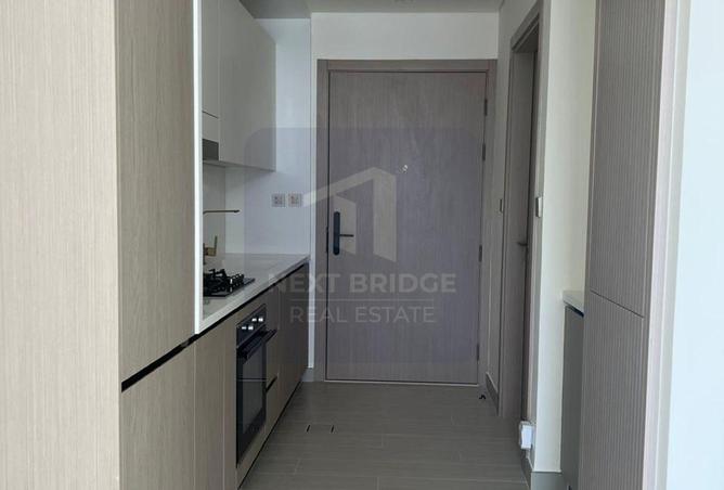 15652254 - صورة العقار 2