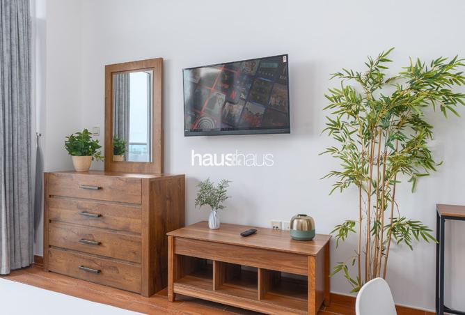 15598660 - Property Image 3