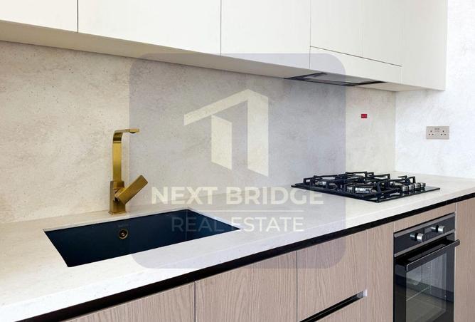 15922826 - Property Image 3