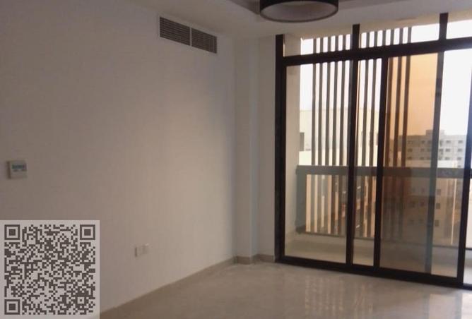 15903163 - صورة العقار 3