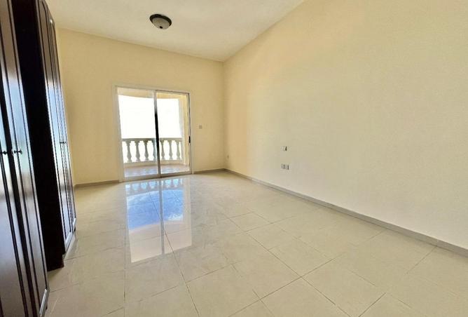 15480533 - Property Image 3