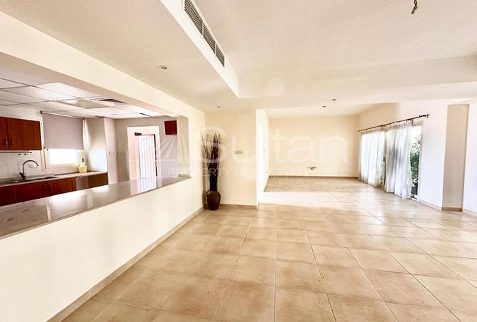 14823813 - Property Image 3