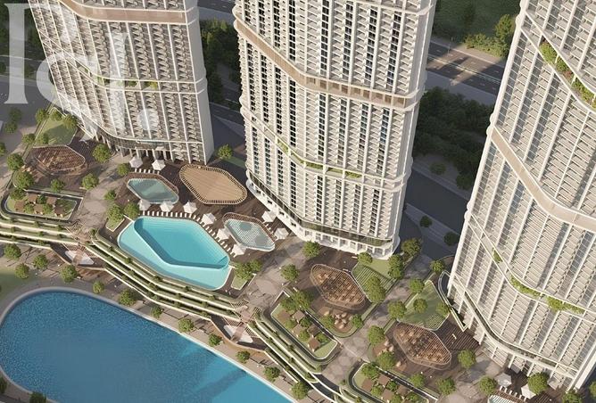 15559875 - صورة العقار 2