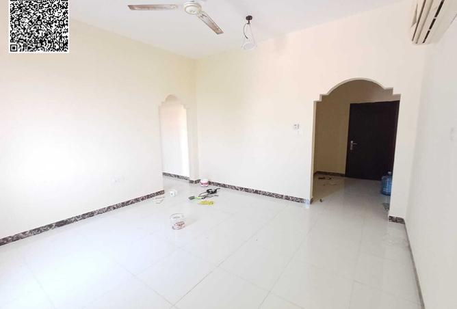 15148390 - Property Image 3