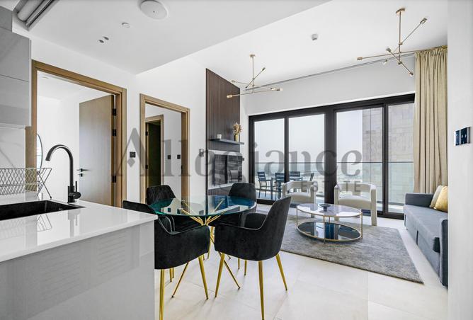 14858021 - Property Image 3