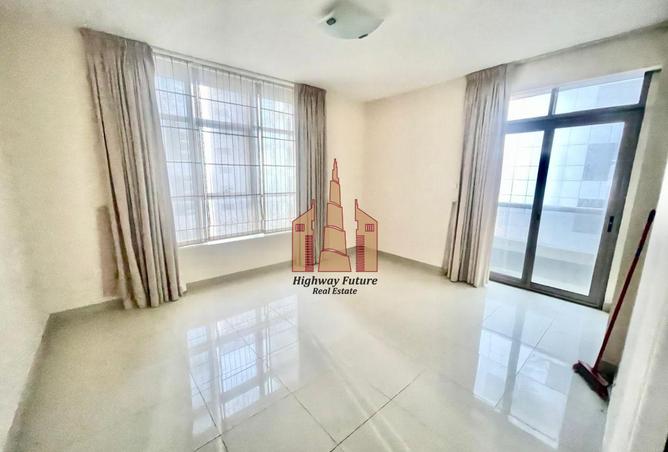 15501709 - Property Image 3