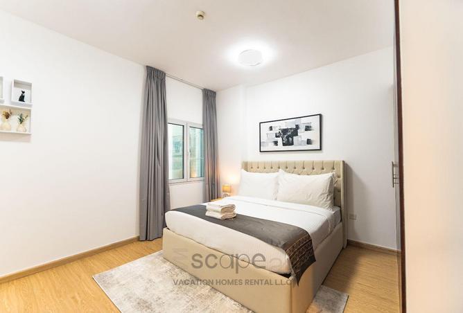 15338112 - Property Image 3