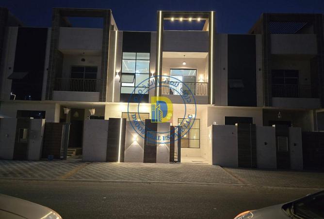 15487026 - صورة العقار 2