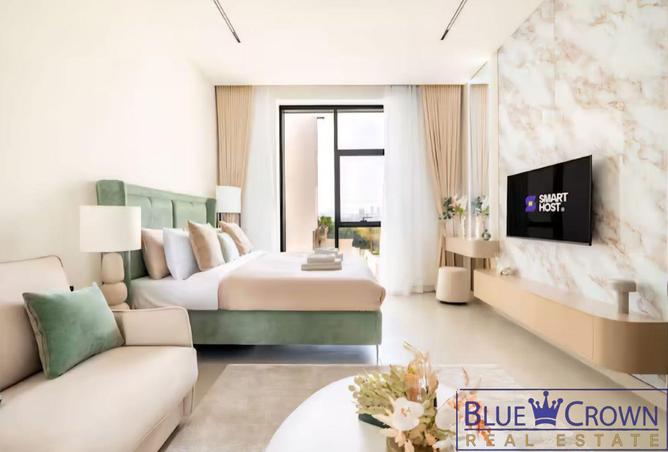 15731743 - صورة العقار 2