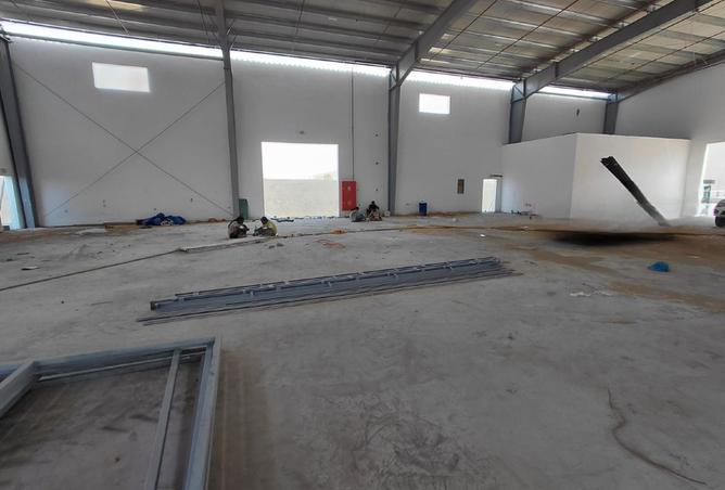 15550691 - صورة العقار 3