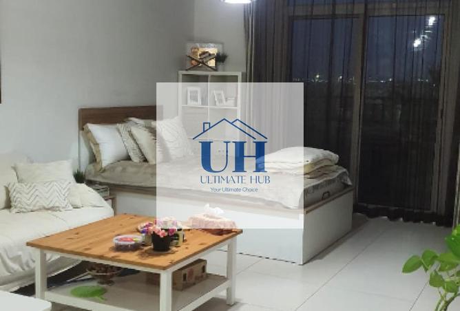 15508778 - Property Main Image