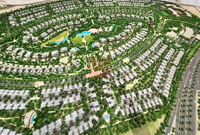 15830718 - صورة العقار 3