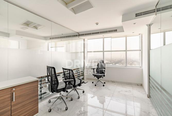14794591 - Property Main Image