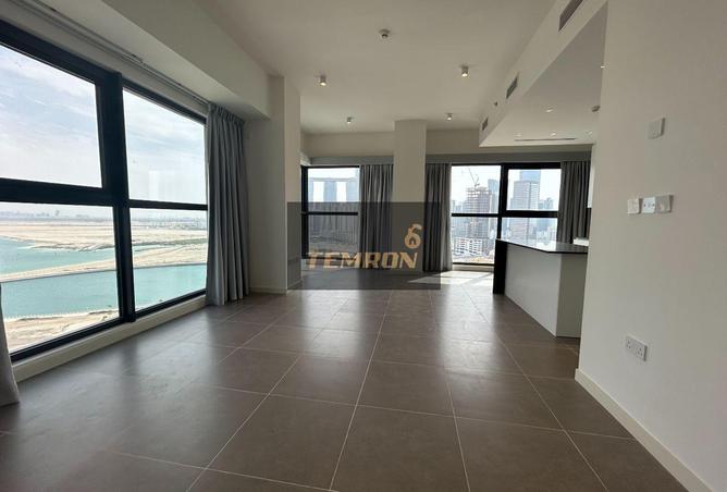 16048586 - Property Image 2