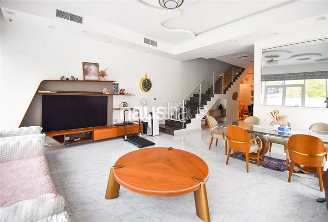 15721340 - Property Image 3