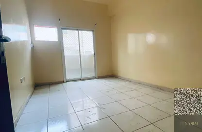 Apartment - 2 Bedrooms - 2 Bathrooms for rent in Al Rawda 3 Villas - Al Rawda 3 - Al Rawda - Ajman