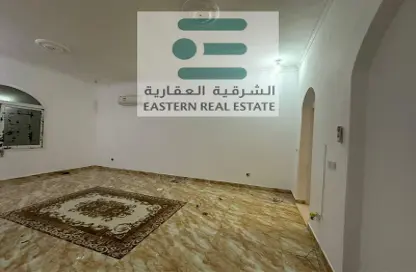 Villa - 3 Bedrooms - 4 Bathrooms for rent in Al Shamkha - Abu Dhabi