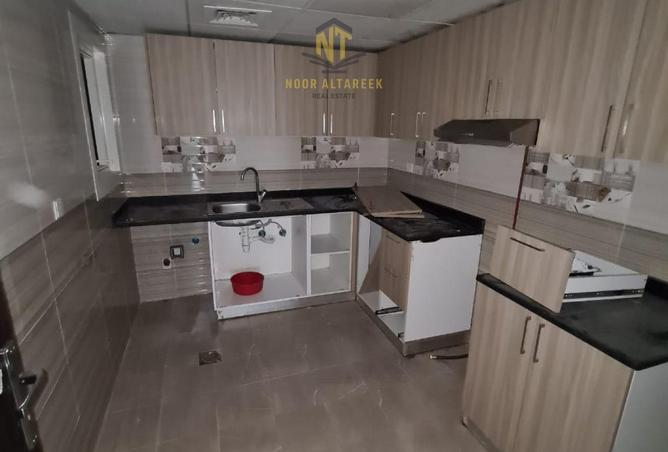 15879321 - Property Main Image