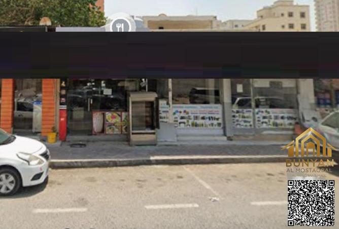 15749627 - صورة العقار 3