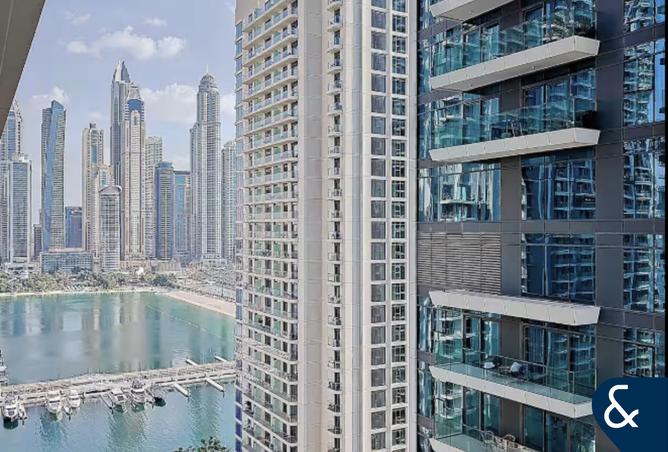 14946497 - صورة العقار 2