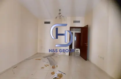 Apartment - 1 Bedroom - 2 Bathrooms for rent in Al Thani Muwaileh - Muwaileh Commercial - Sharjah