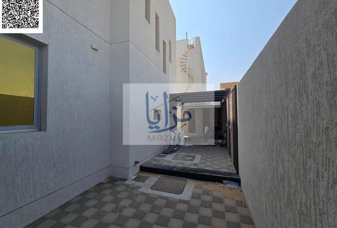 15416097 - صورة العقار 3