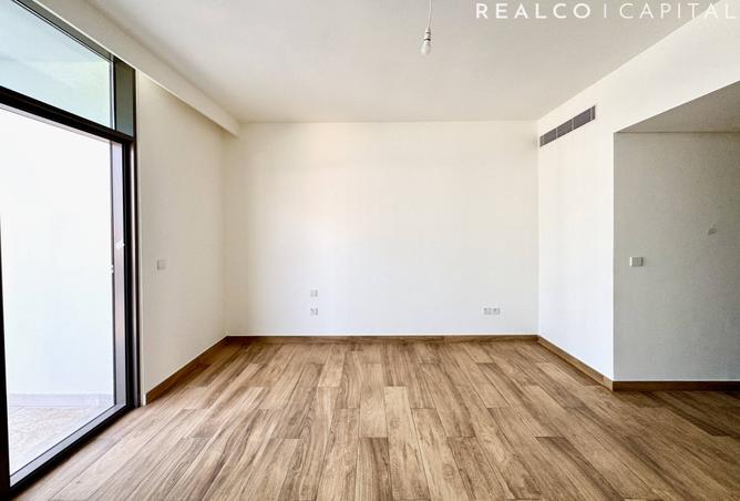 15428753 - Property Image 2