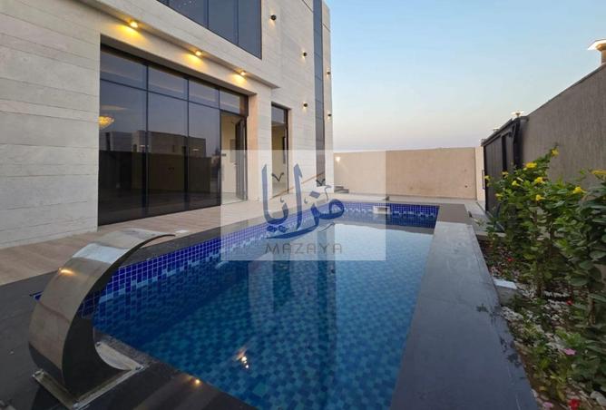 15757699 - Property Main Image