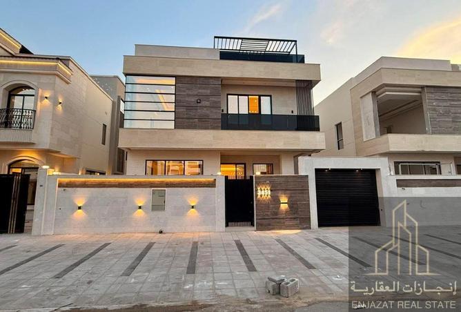 15760546 - الصورة الرئيسية للعقار