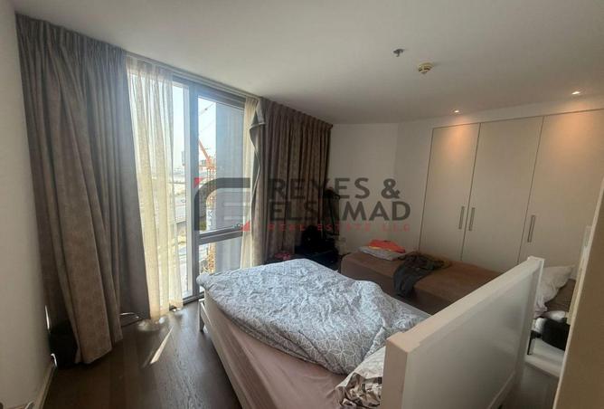 15118708 - Property Image 3