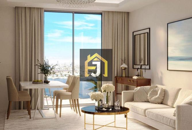 15643165 - صورة العقار 2