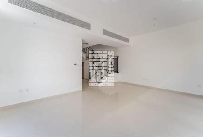 15970419 - صورة العقار 3