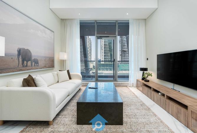 15641066 - Property Image 2