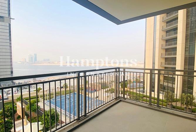 15705992 - صورة العقار 2