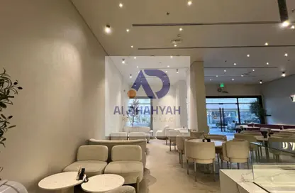 Shop - Studio - 2 Bathrooms for sale in Muweileh Community - Muwaileh Commercial - Sharjah Shop - Studio - 2 Bathrooms for sale in Muweileh Community - Muwaileh Commercial - Sharjah