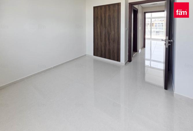 15706622 - صورة العقار 3