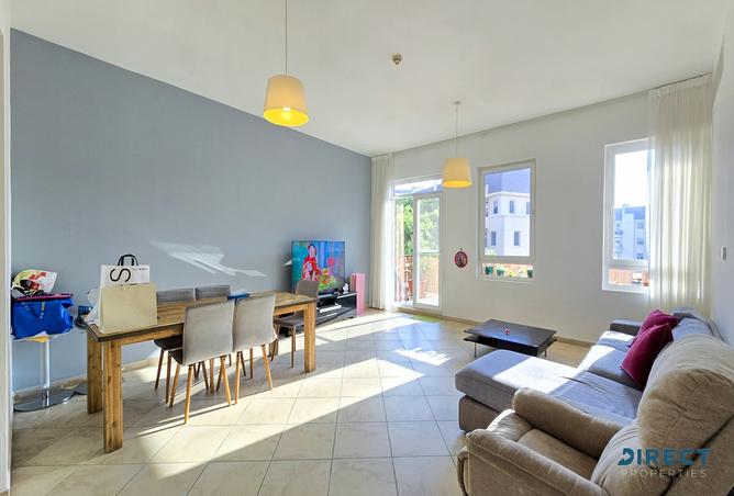 15344407 - Property Main Image