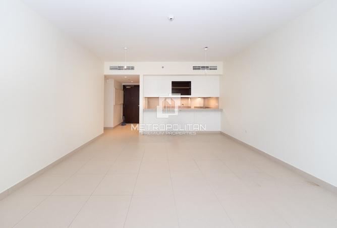 15825781 - Property Main Image