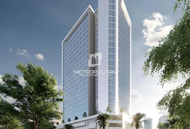 15515227 - Property Image 3