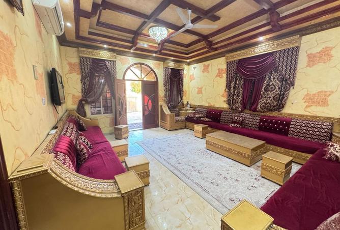 16035741 - صورة العقار 2