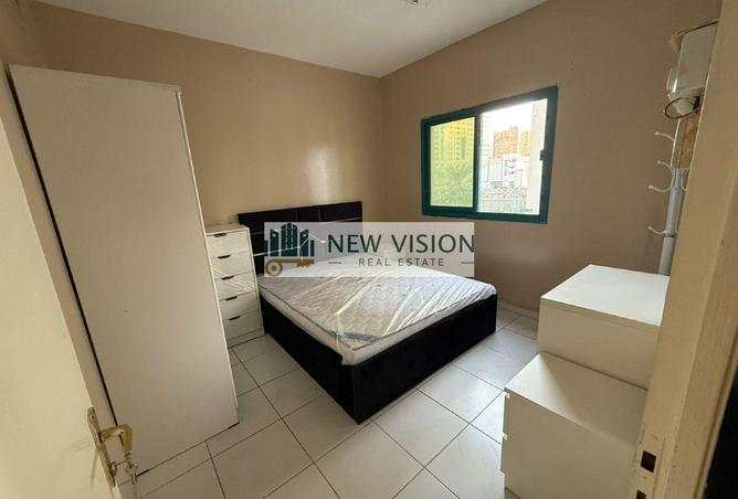 15587607 - صورة العقار 2