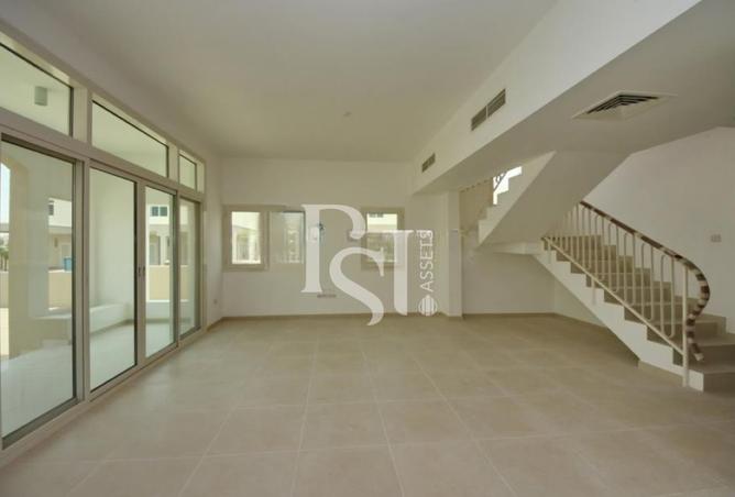 15384338 - Property Image 3