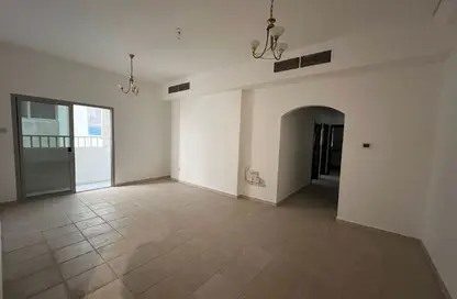 Apartment - 2 Bedrooms - 2 Bathrooms for rent in Al Qasimiah City - Sharjah