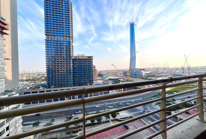 16083122 - الصورة الرئيسية للعقار