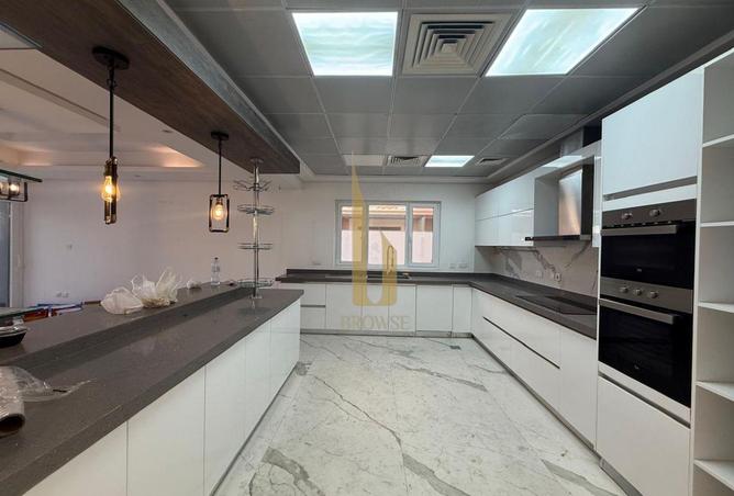 15670107 - الصورة الرئيسية للعقار