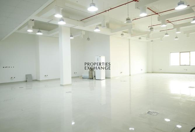 15541166 - صورة العقار 3