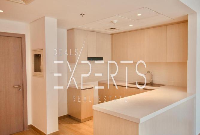 15202085 - Property Image 3