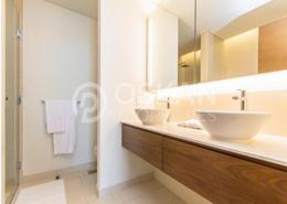 شقة - 3 غرف نوم - 4 حمامات للكراء في 1 بناية - سيتي ووك - دبي