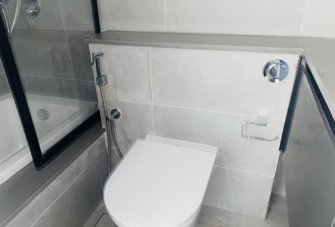 15886631 - Property Image 2