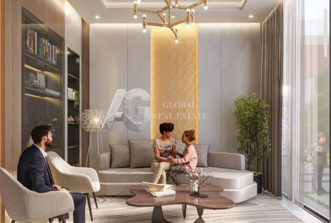 15290364 - Property Image 3